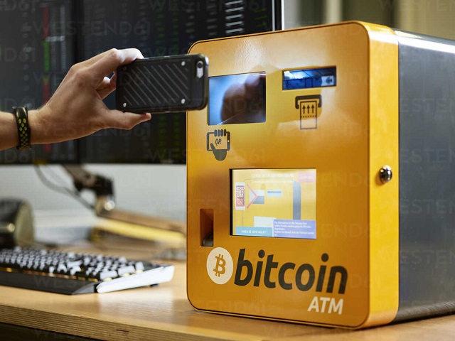 bitcoin atm explained